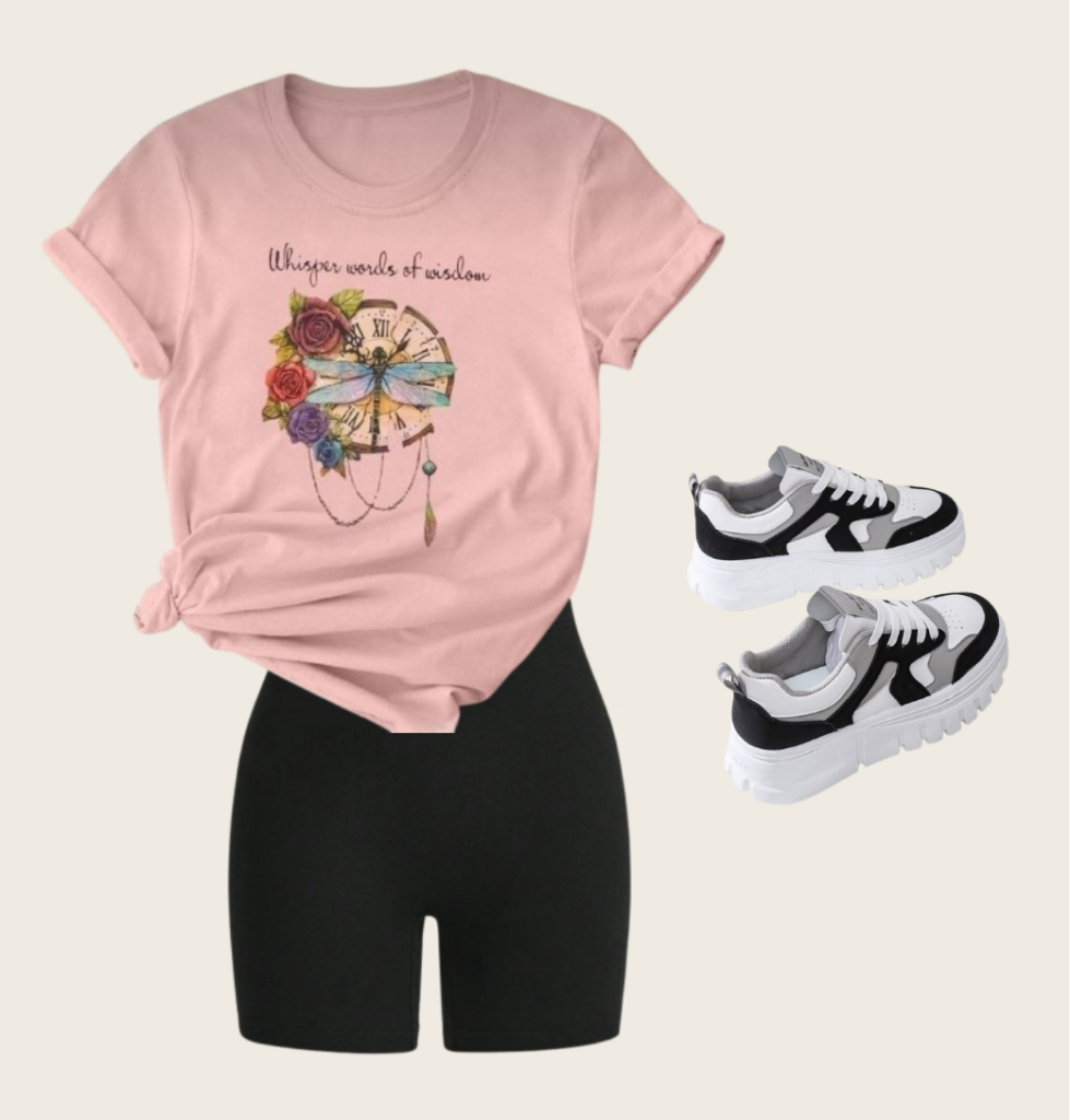 Oversized t-shirt for women. Oversized t-shirt for women under 500. Affordable trendy Oversized tees. Cotton oversized t-shirt for women. Casual oversized t-shirt women. Oversized t-shirts for college. 